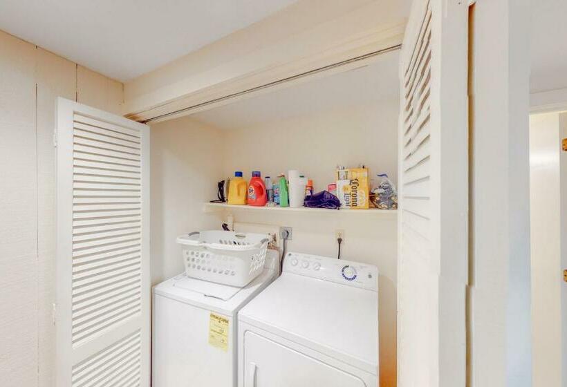 شقة 3 غرف, Bromley Village   Clovers 767a