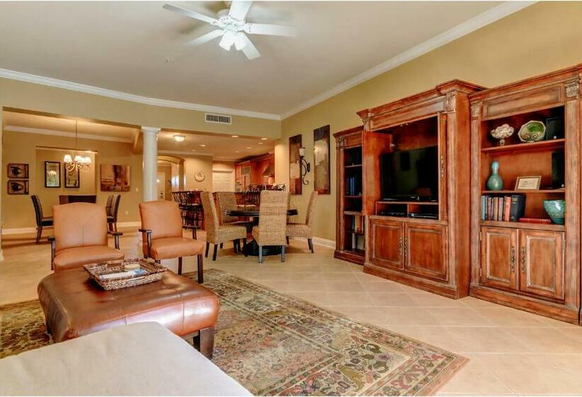 شقة 3 غرف, Bella Vita 204b