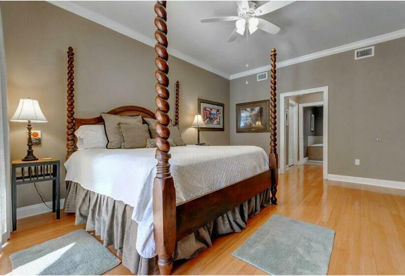 شقة 3 غرف, Bella Vita 204b