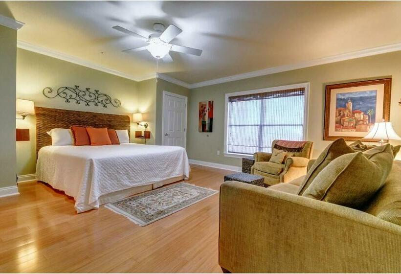 شقة 3 غرف, Bella Vita 204b