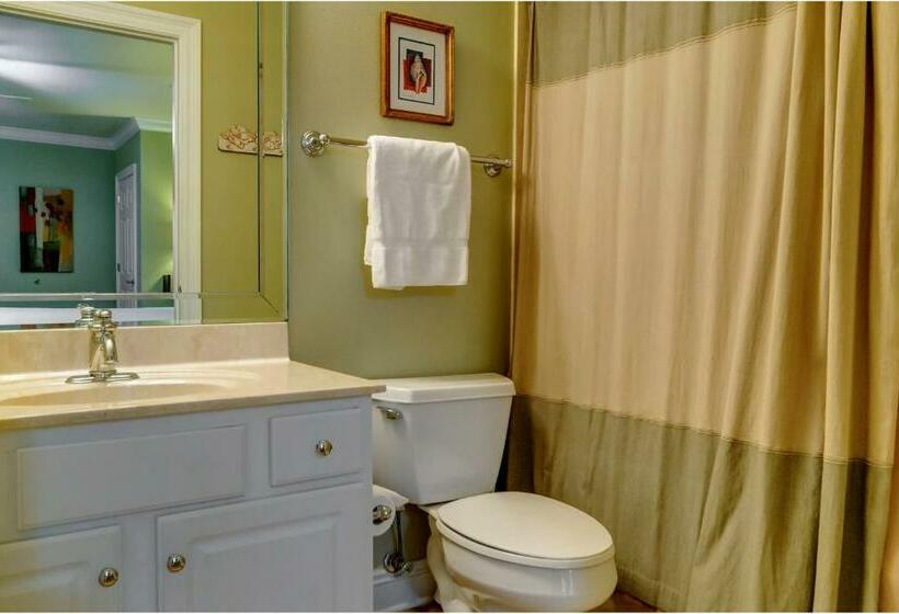 شقة 3 غرف, Bella Vita 204b