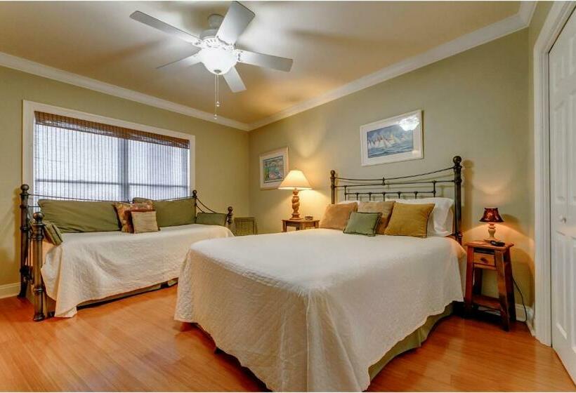 شقة 3 غرف, Bella Vita 204b