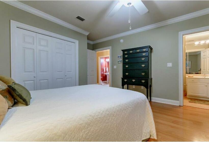 شقة 3 غرف, Bella Vita 204b