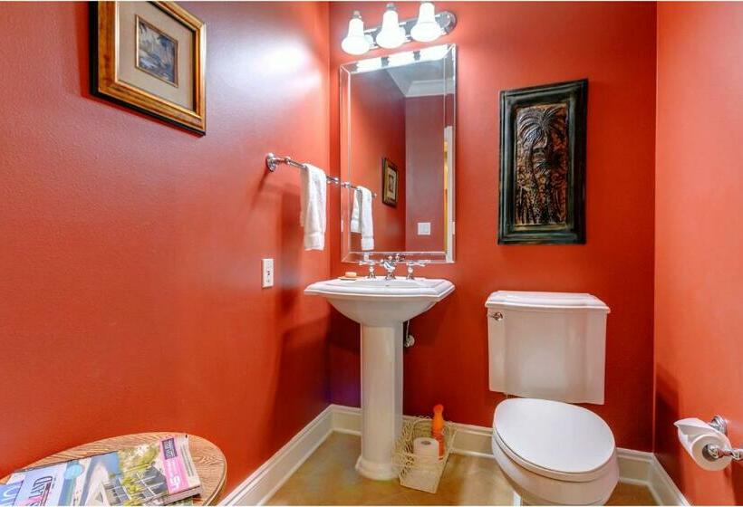 شقة 3 غرف, Bella Vita 204b