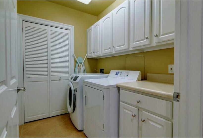 شقة 3 غرف, Bella Vita 204b