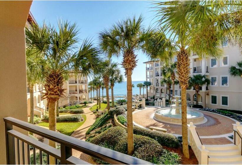 شقة 3 غرف, Bella Vita 204b