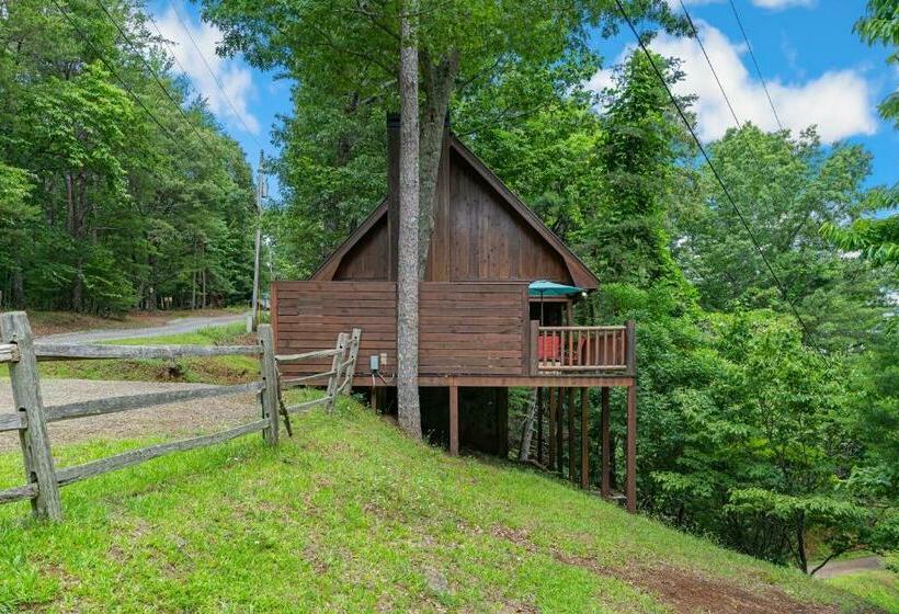 标准工作室, City Escape