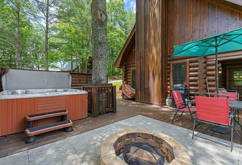 标准工作室, City Escape