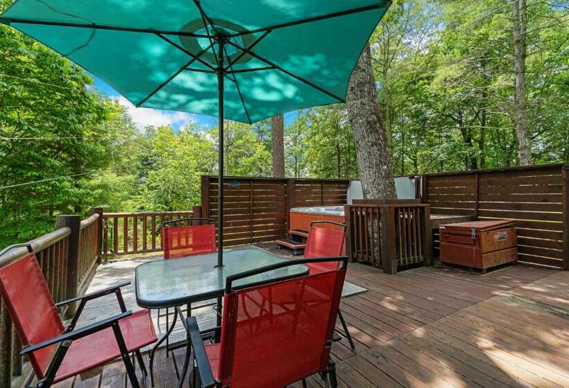 标准工作室, City Escape