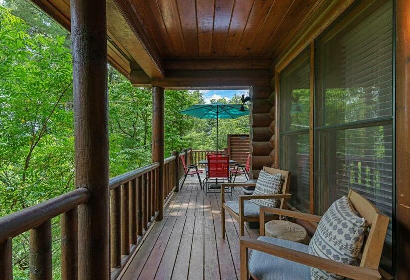 标准工作室, City Escape