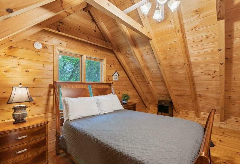 标准工作室, City Escape