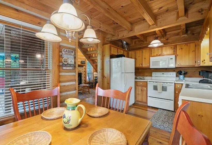 标准工作室, City Escape