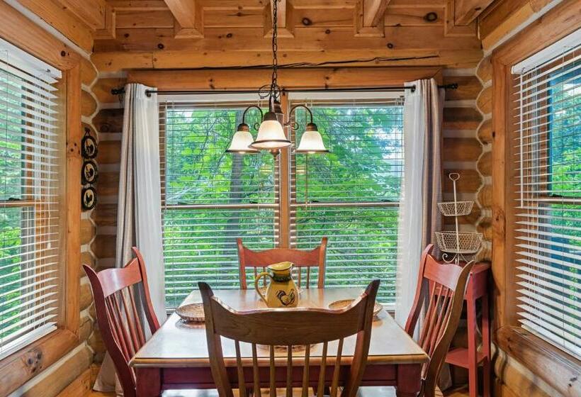 标准工作室, City Escape