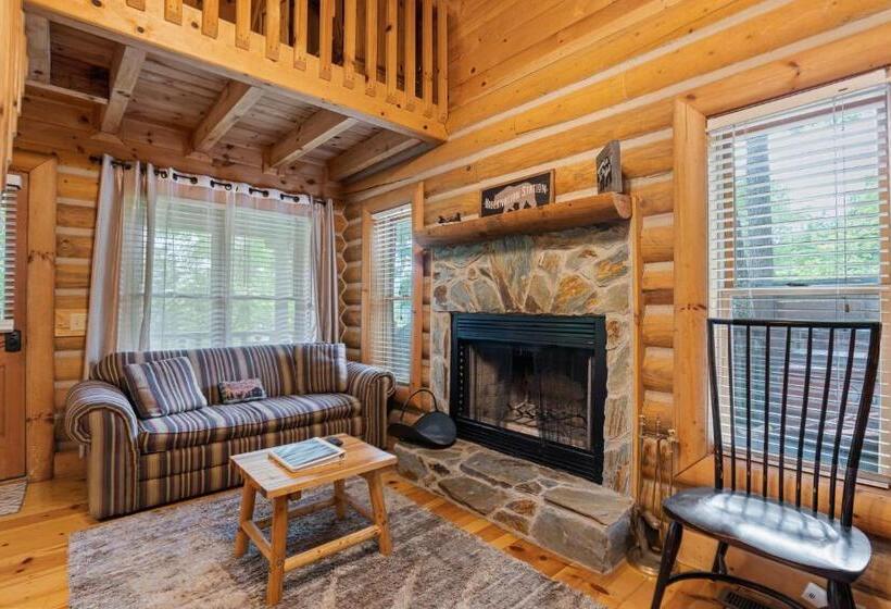 标准工作室, City Escape