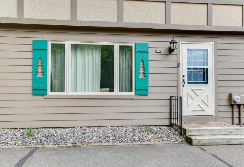 شقة 3 غرف, Cleerwood Village #264