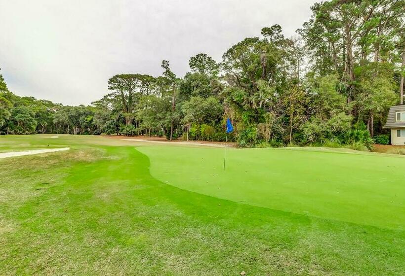 آپارتمان 3 خوابه, Golfmaster 501