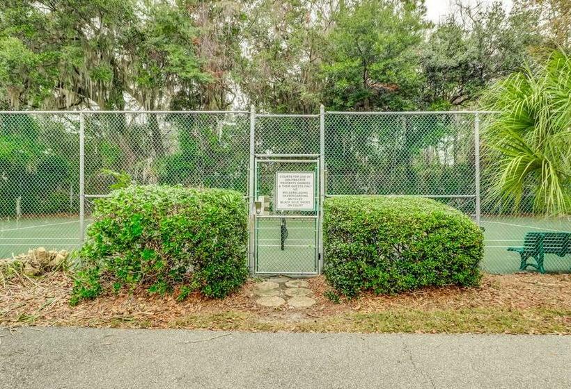 آپارتمان 3 خوابه, Golfmaster 501