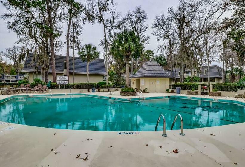 آپارتمان 3 خوابه, Golfmaster 501