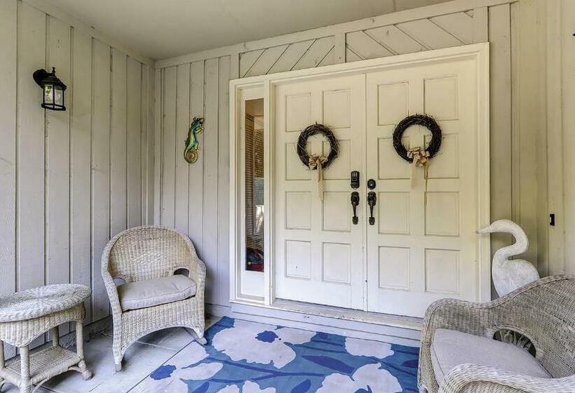 آپارتمان 3 خوابه, Golfmaster 501