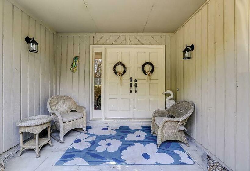 آپارتمان 3 خوابه, Golfmaster 501