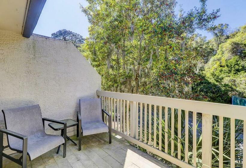 آپارتمان 3 خوابه, Golfmaster 501