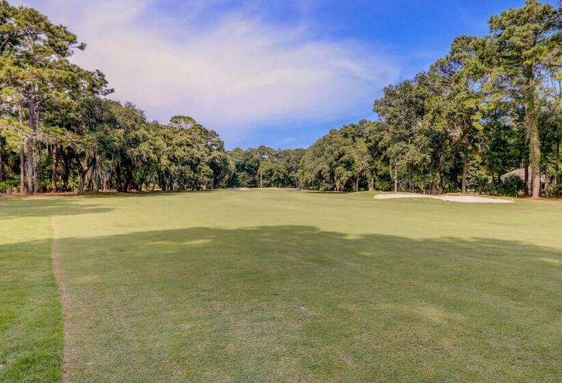 آپارتمان 3 خوابه, Golfmaster 501