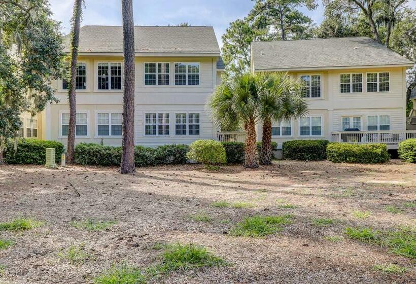 آپارتمان 3 خوابه, Golfmaster 501