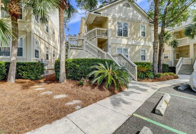 آپارتمان 3 خوابه, Golfmaster 501