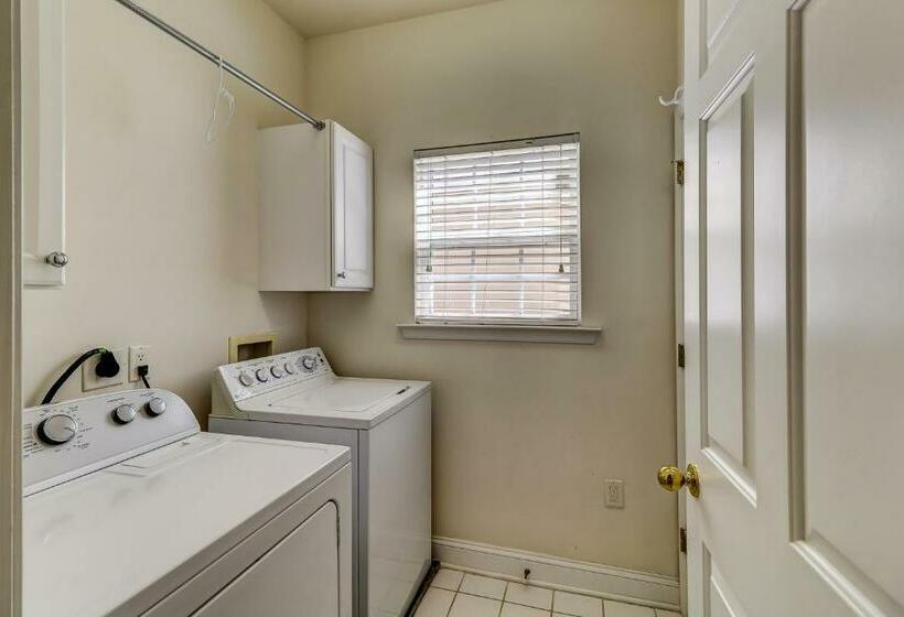 آپارتمان 3 خوابه, Golfmaster 501