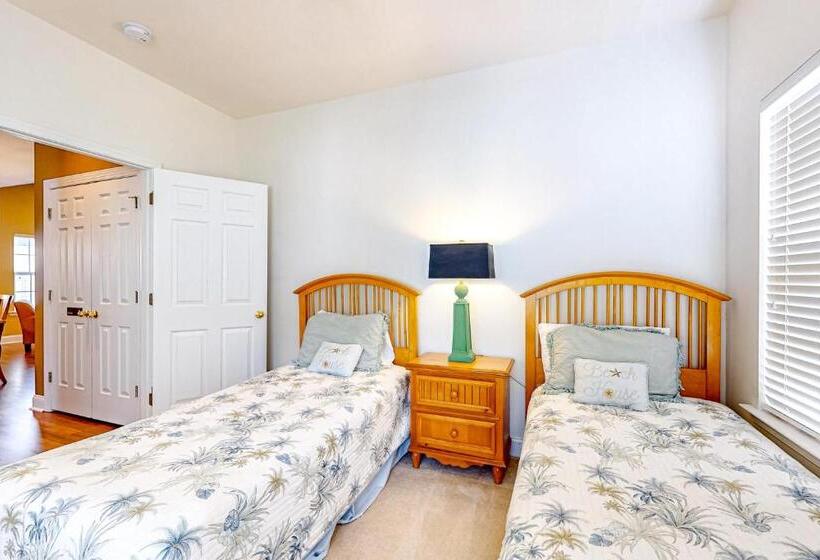 آپارتمان 3 خوابه, Golfmaster 501