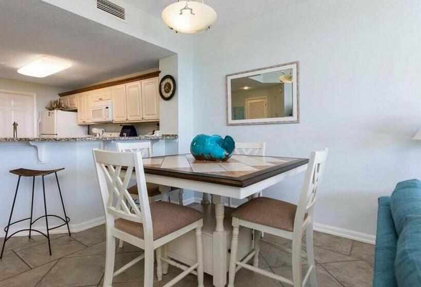 Апартаменты 2 Спальни, The Beach Club Resort And Spa Iii