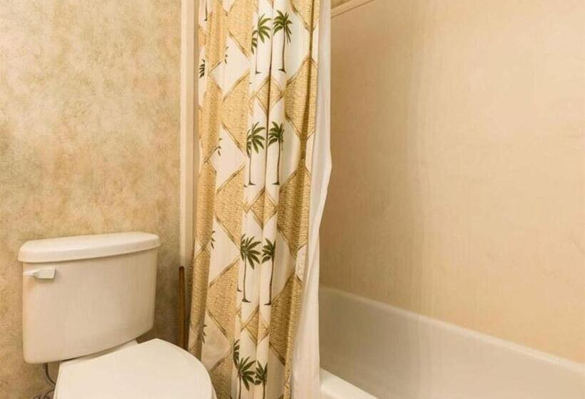 Апартаменты 1 Спальня, The Beach Club Resort And Spa Iii