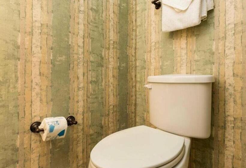 Апартаменты 1 Спальня, The Beach Club Resort And Spa Iii