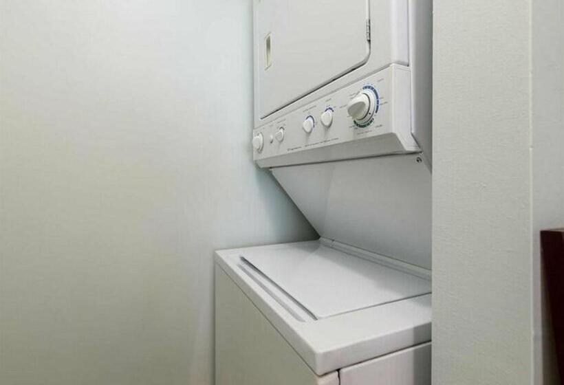 Апартаменты 2 Спальни, The Beach Club Resort And Spa Iii