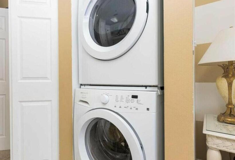 Апартаменты 1 Спальня, The Beach Club Resort And Spa Iii