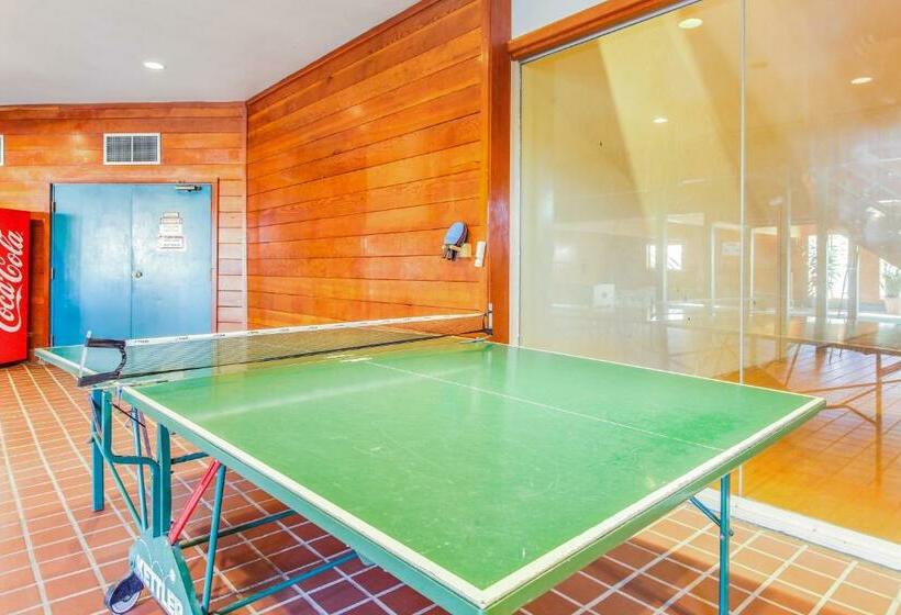 침실 2개 아파트, 2 Bed 2 Bath Apartment In Summit County