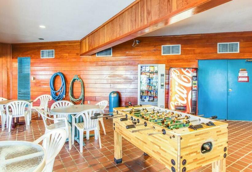 침실 2개 아파트, 2 Bed 2 Bath Apartment In Summit County