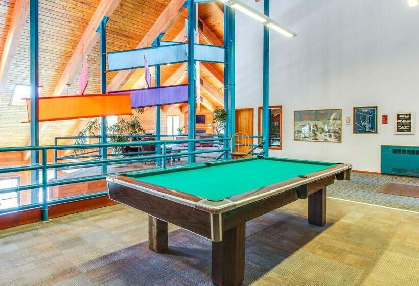 침실 2개 아파트, 2 Bed 2 Bath Apartment In Summit County