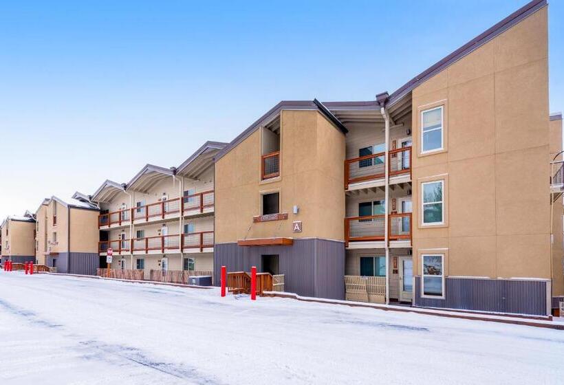 침실 2개 아파트, 2 Bed 2 Bath Apartment In Summit County