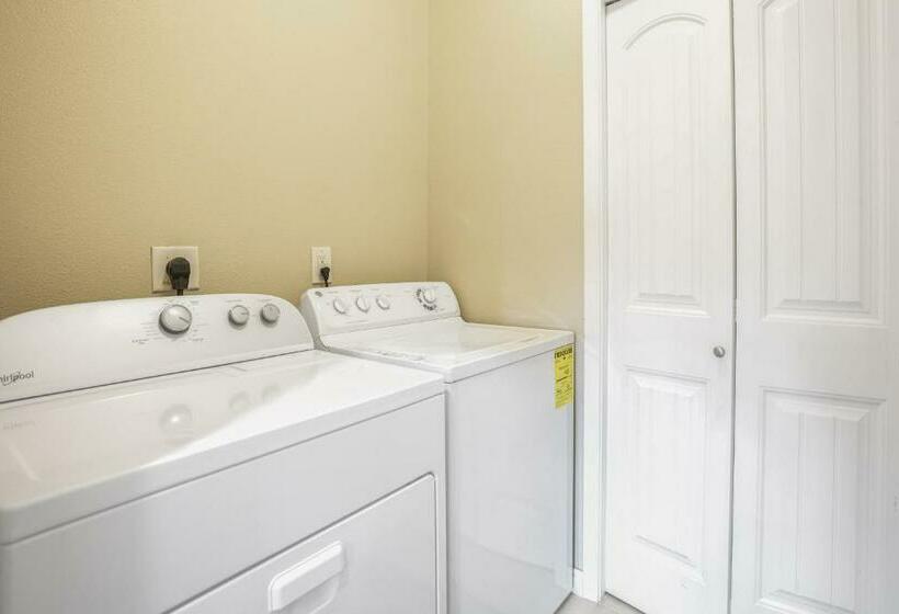 דירת שלושה חדרים, Nihilani At Princeville 19c