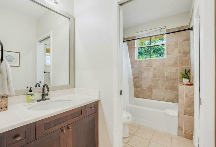 דירת שלושה חדרים, Nihilani At Princeville 19c