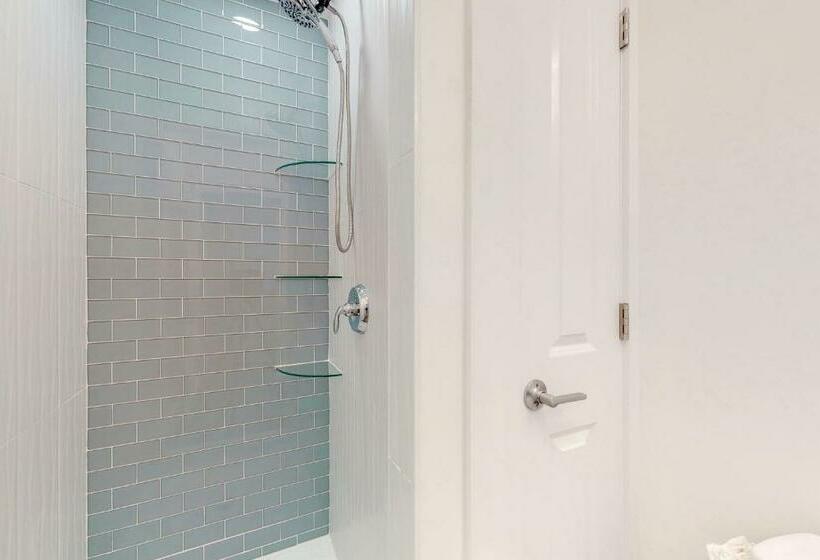 חדר סטודיו סטנדרד, Provincetown Paradise