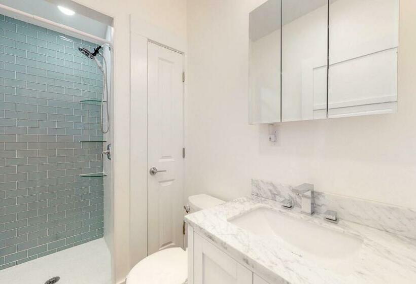 חדר סטודיו סטנדרד, Provincetown Paradise