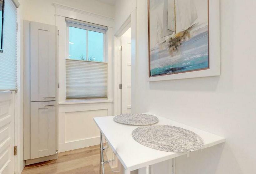 חדר סטודיו סטנדרד, Provincetown Paradise