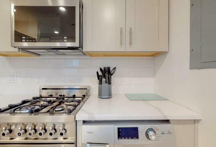 חדר סטודיו סטנדרד, Provincetown Paradise