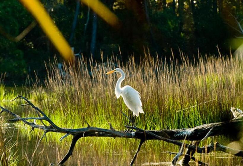 Вилла 2 Спальни, Tennis Club 4709