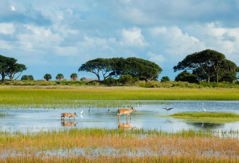 Вилла 2 Спальни, Tennis Club 4709