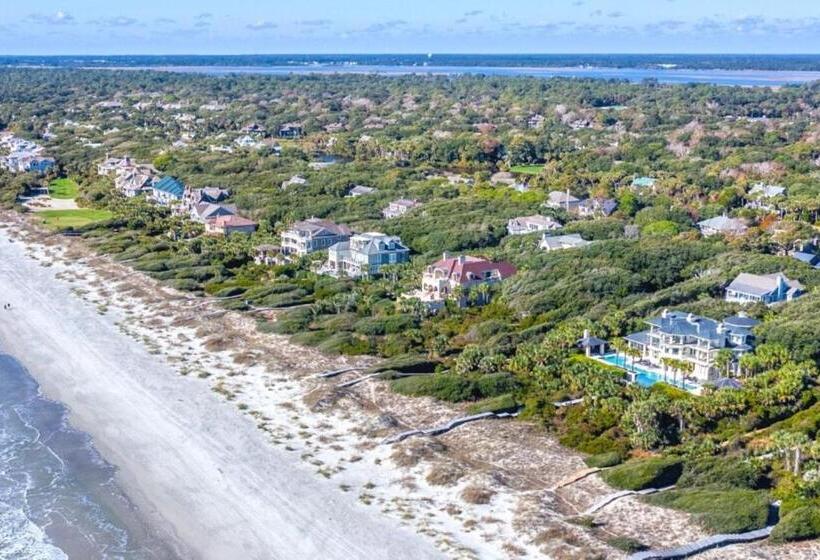 Вилла 2 Спальни, Tennis Club 4709