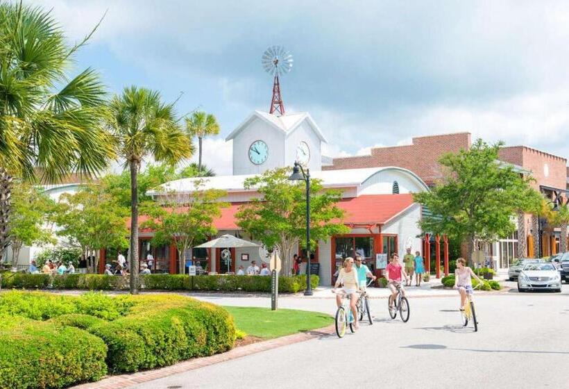 Вилла 2 Спальни, Tennis Club 4709