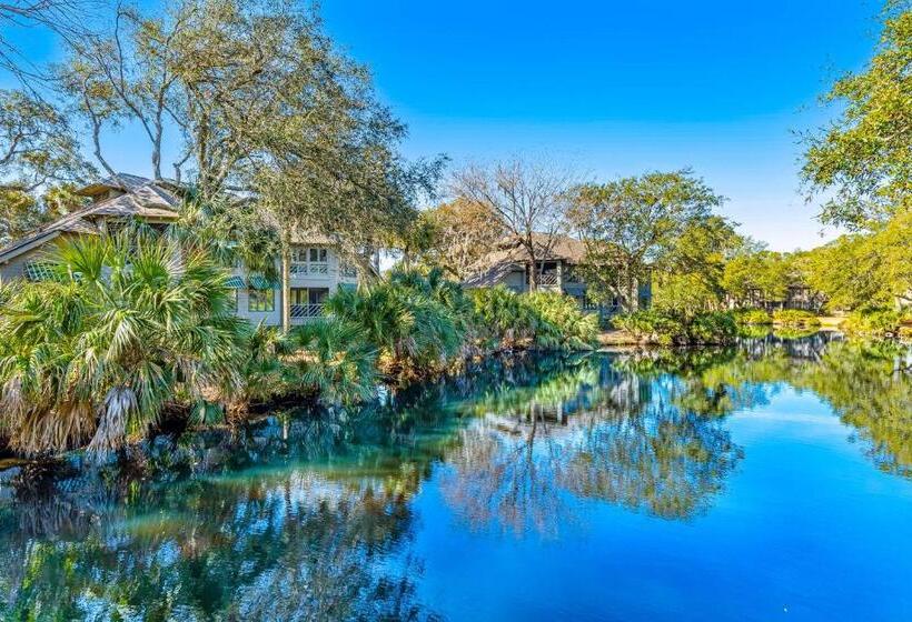 Вилла 2 Спальни, Tennis Club 4709